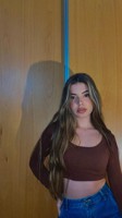 Mariia_03