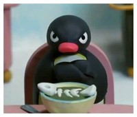 Podopingu