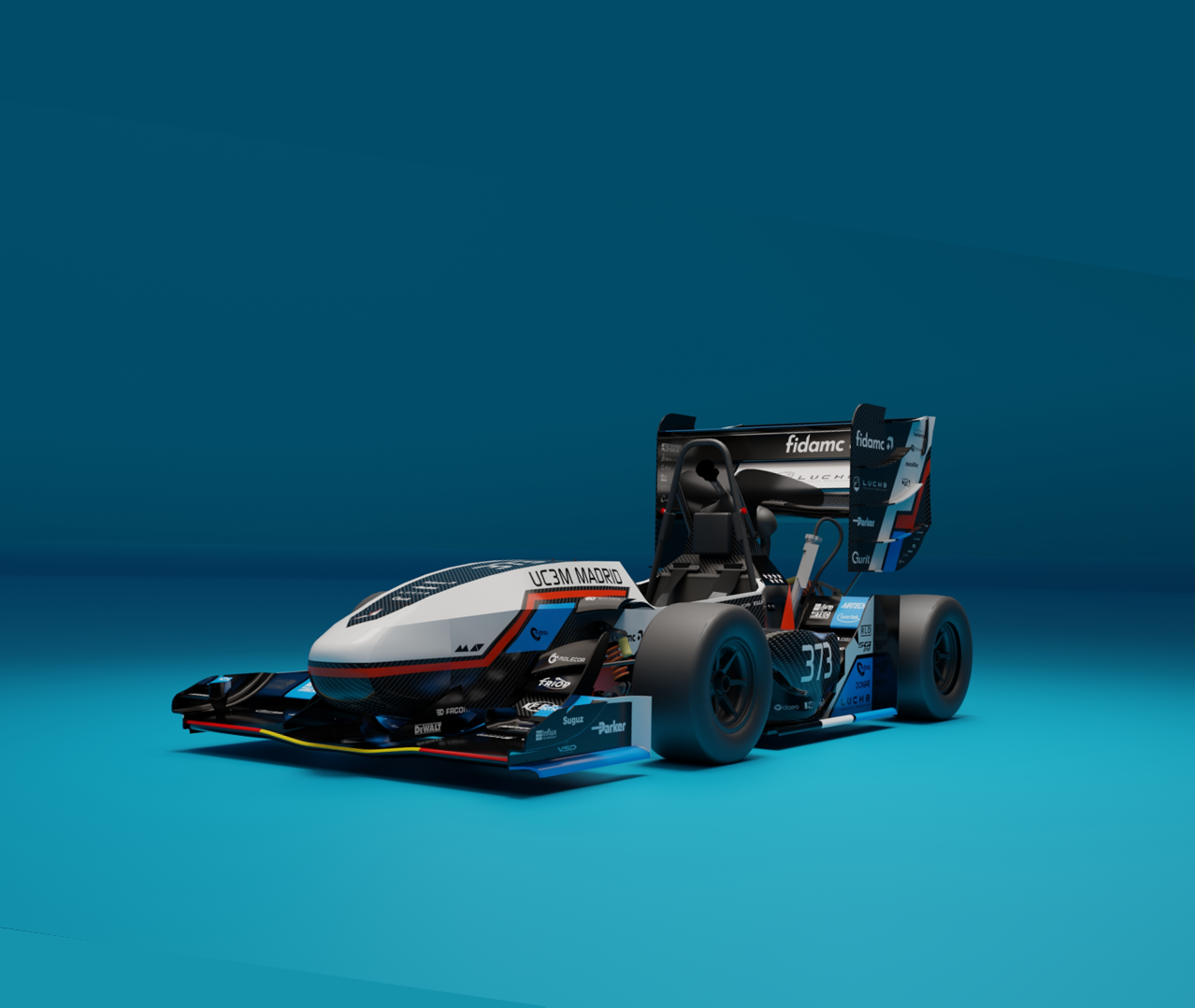 ikerperez22