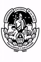 EnfermeriaUnlp