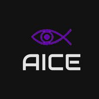 imAICE