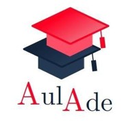 AulaAde