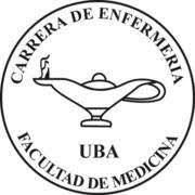 enfermeritassp