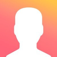 user_3046519