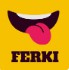 ferki