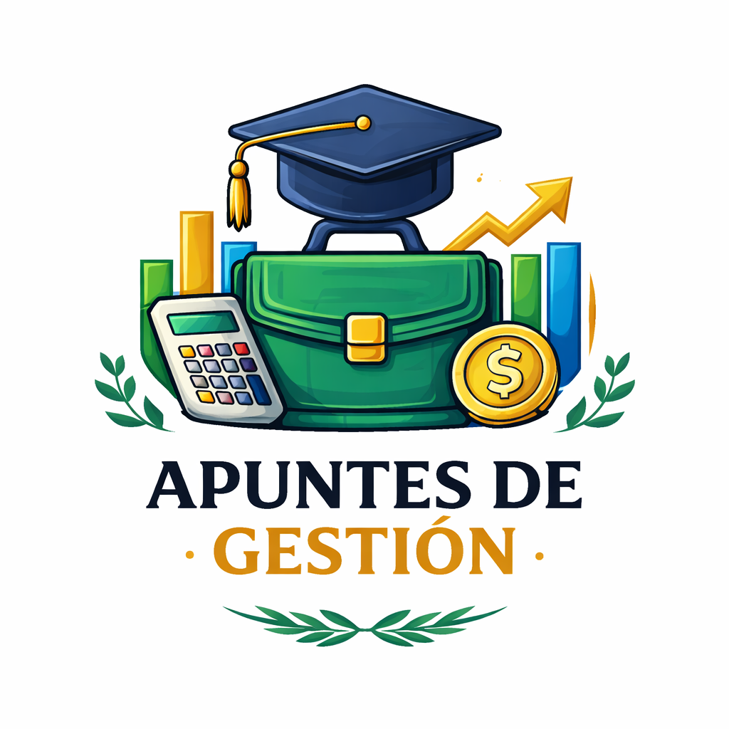 Apuntes_Gestion
