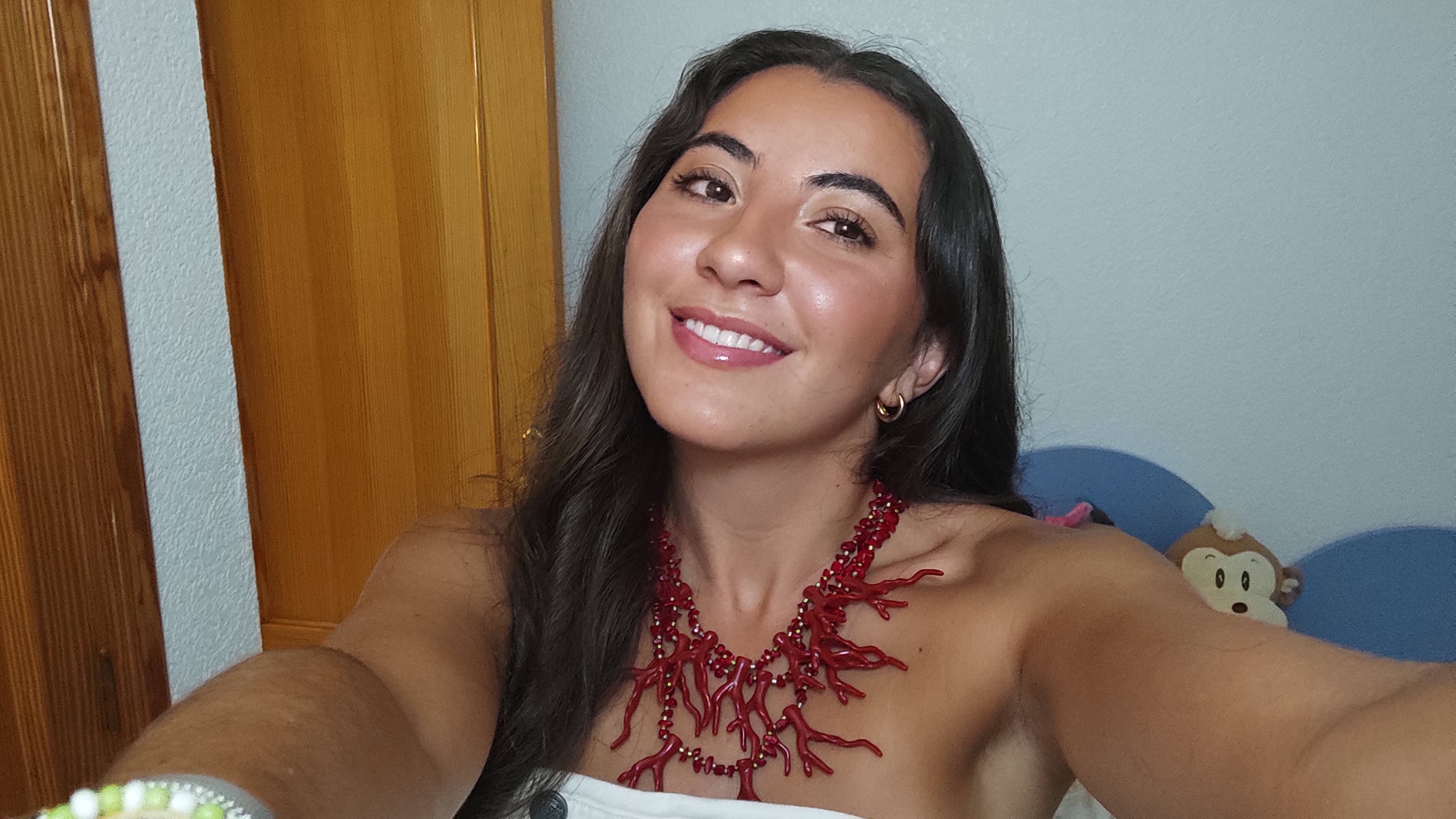 lucialanderoo