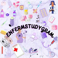EnfermStudygram