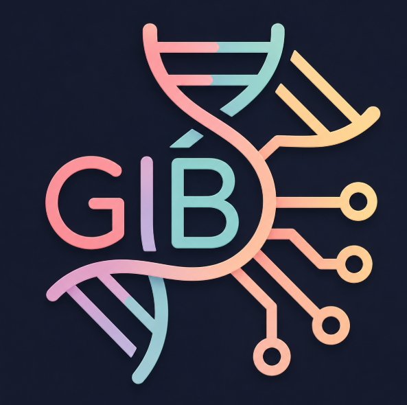 GIBiomed