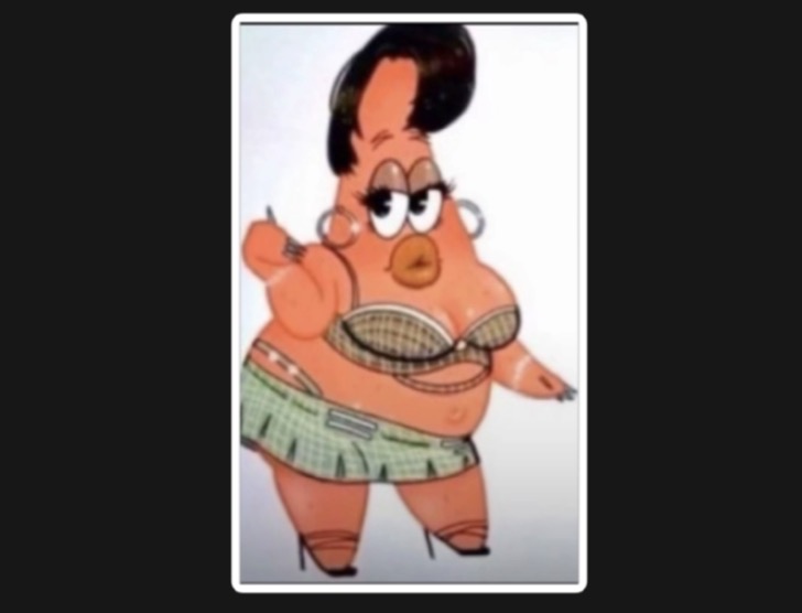 fariana