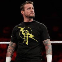 Cm_Punk