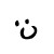 user_3071865
