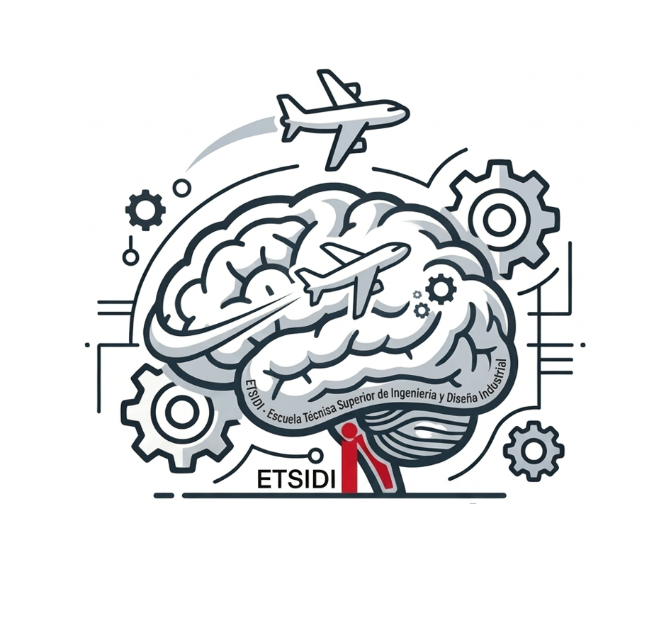 BrainModoAvion