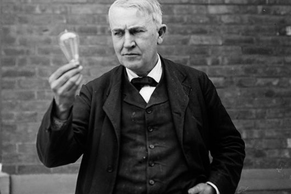 Edison1879