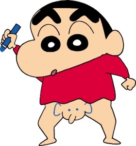 shinchan_