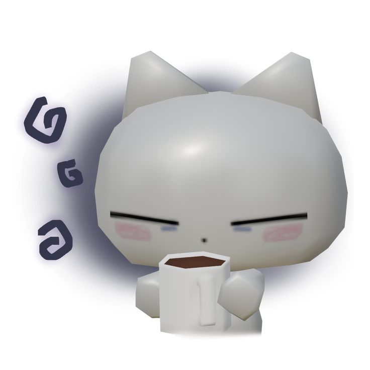 user_3076624