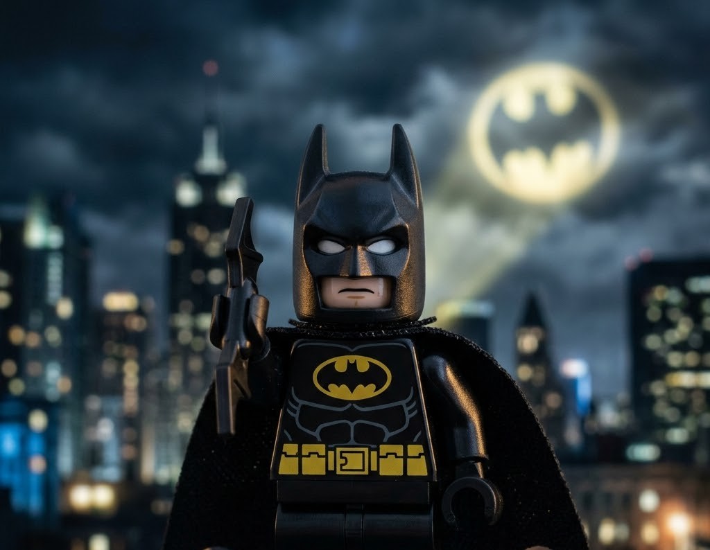 _Batman