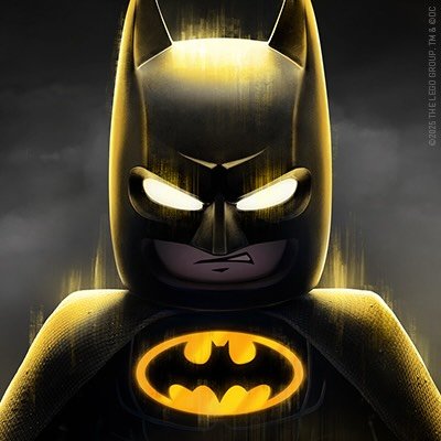 _Batman