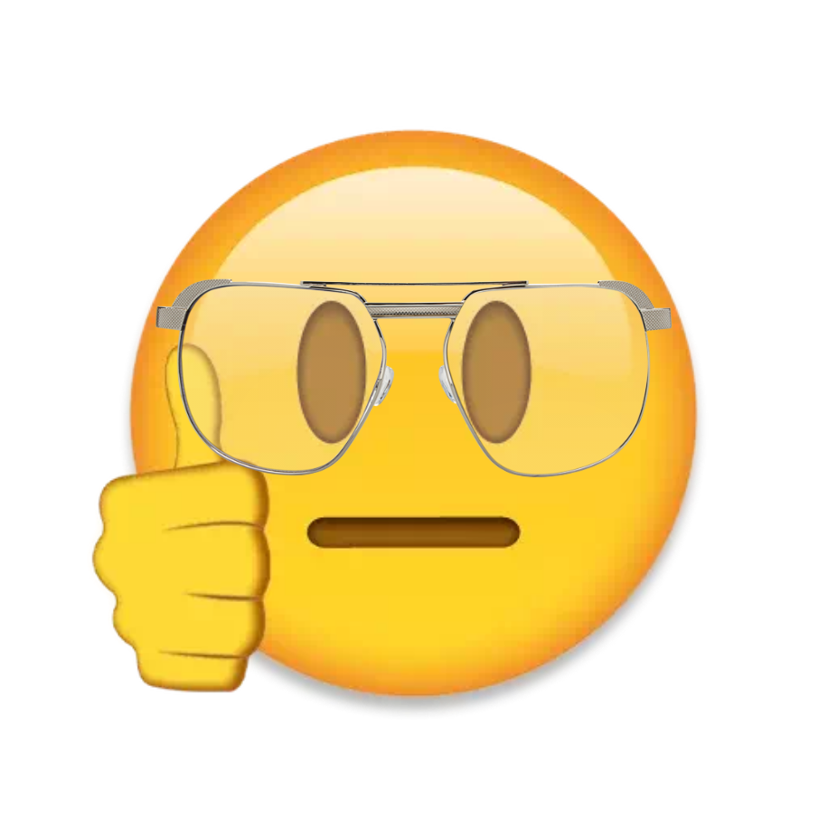 Esfacilverque21