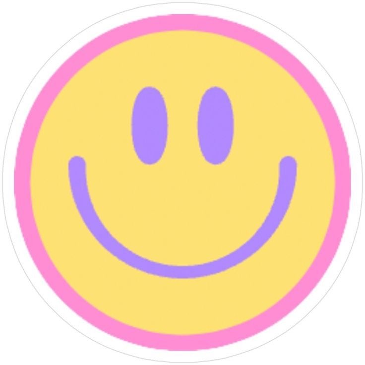 MEDiquita