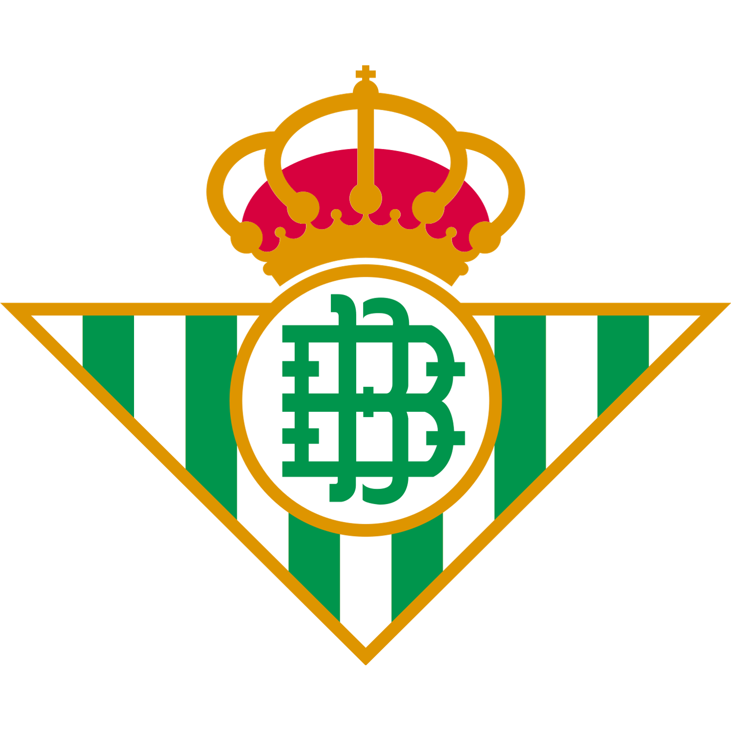 esparragos_28