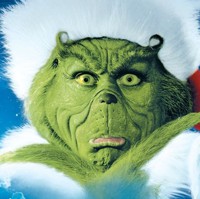 Elgrinch