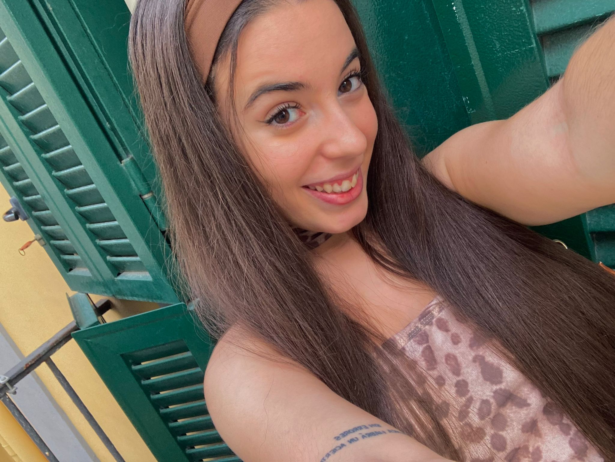 andreasegoviia