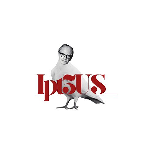 ipt3US_
