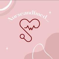 Nurseandfmed_