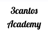 Academy