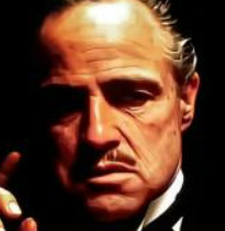 DonPitoCorleone