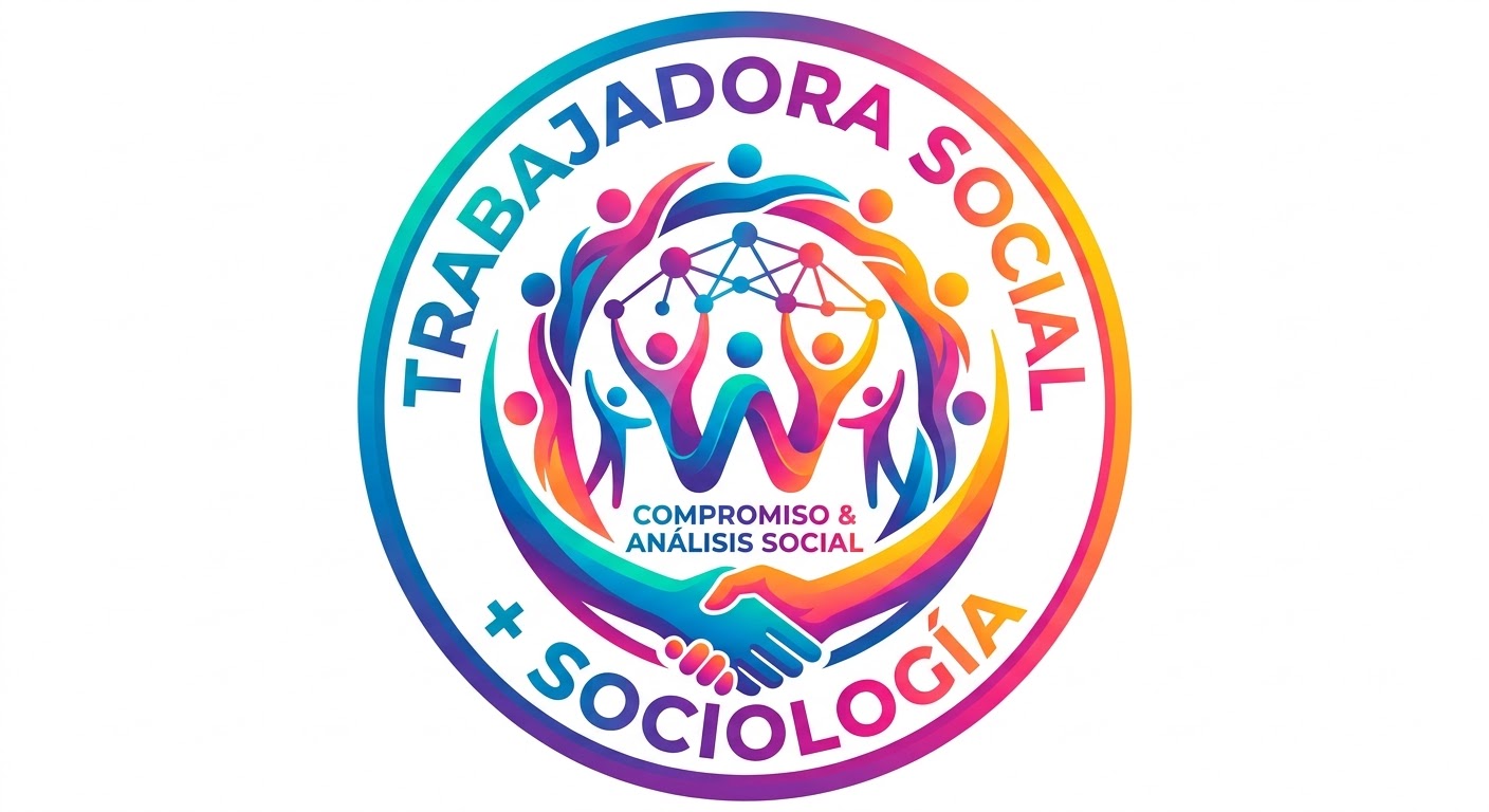 Social_vibes