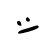 user_3120329