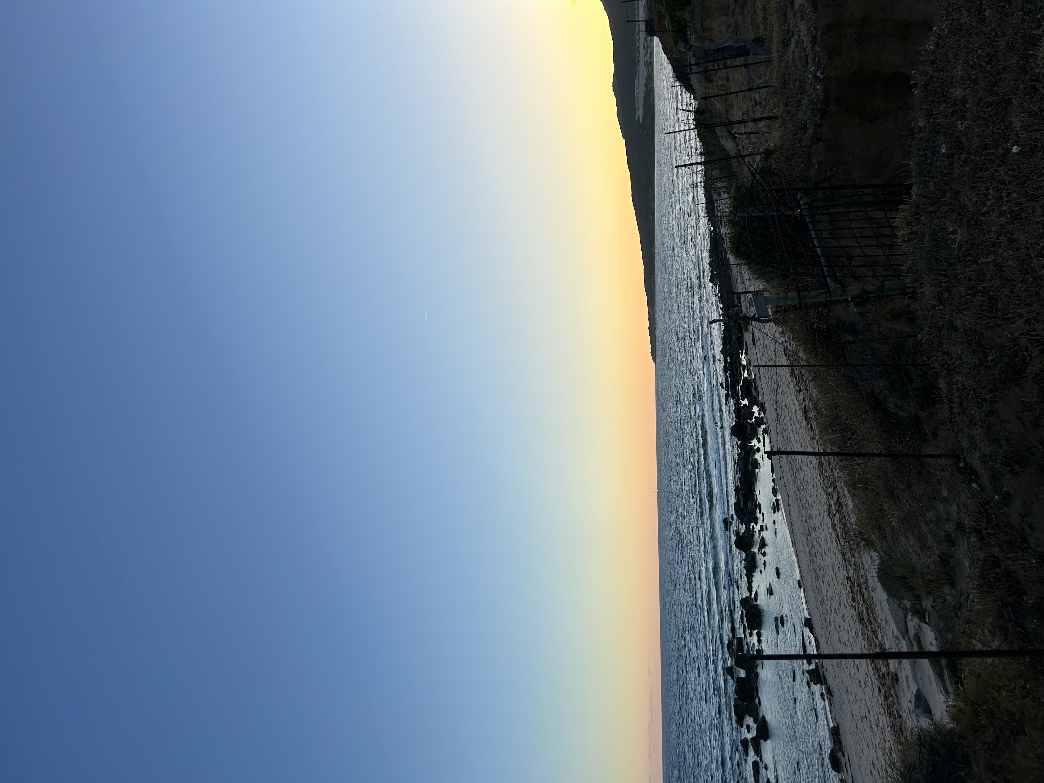 rp_0818