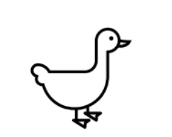 podo_planck