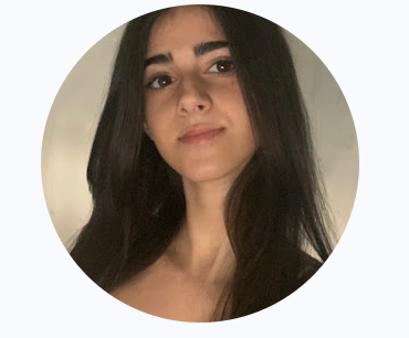 mariicarmeenh