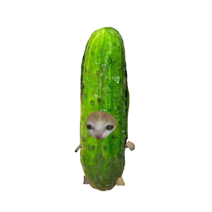 PepinoCuantico
