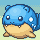 round_spheal