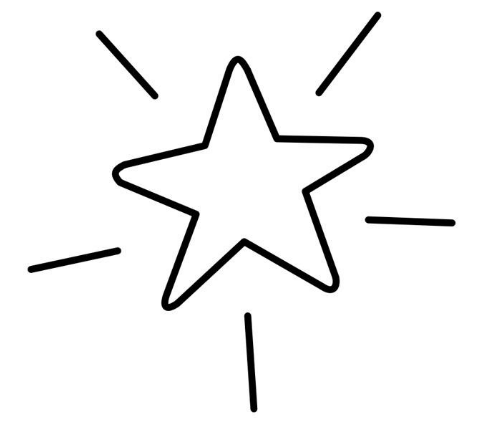 unpocodefisica