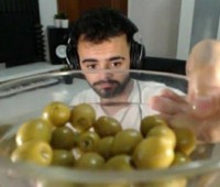 Durum69