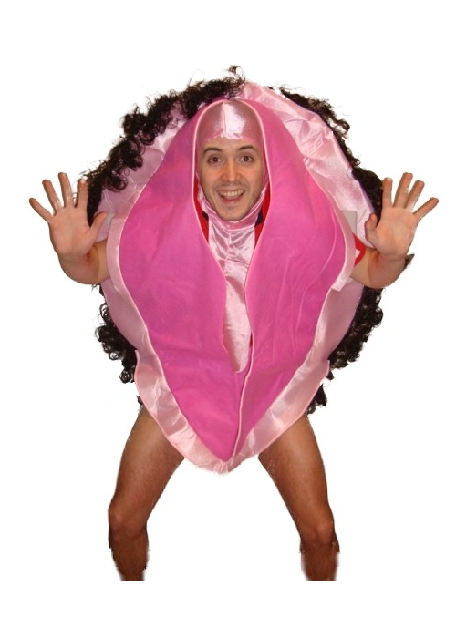 Shusheteador69