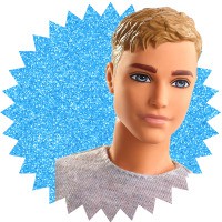 Alex_hc