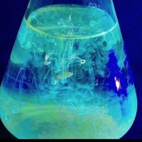 Chemyromaniac