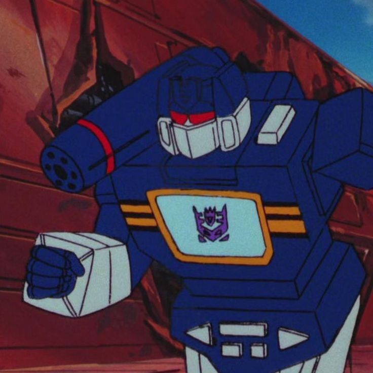 SouNdWaVE