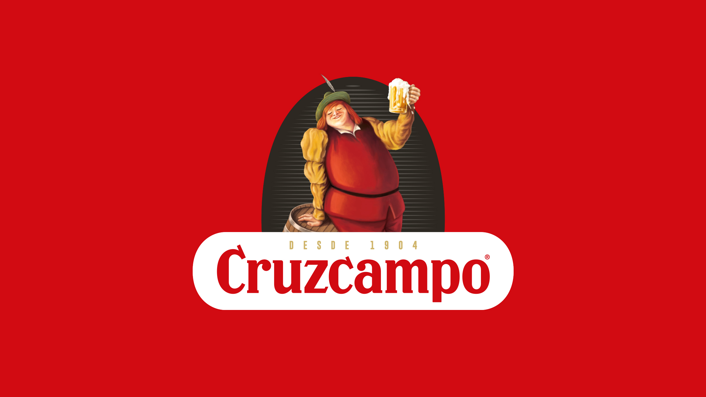 Pa_Cervezas