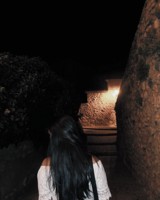 FSdls