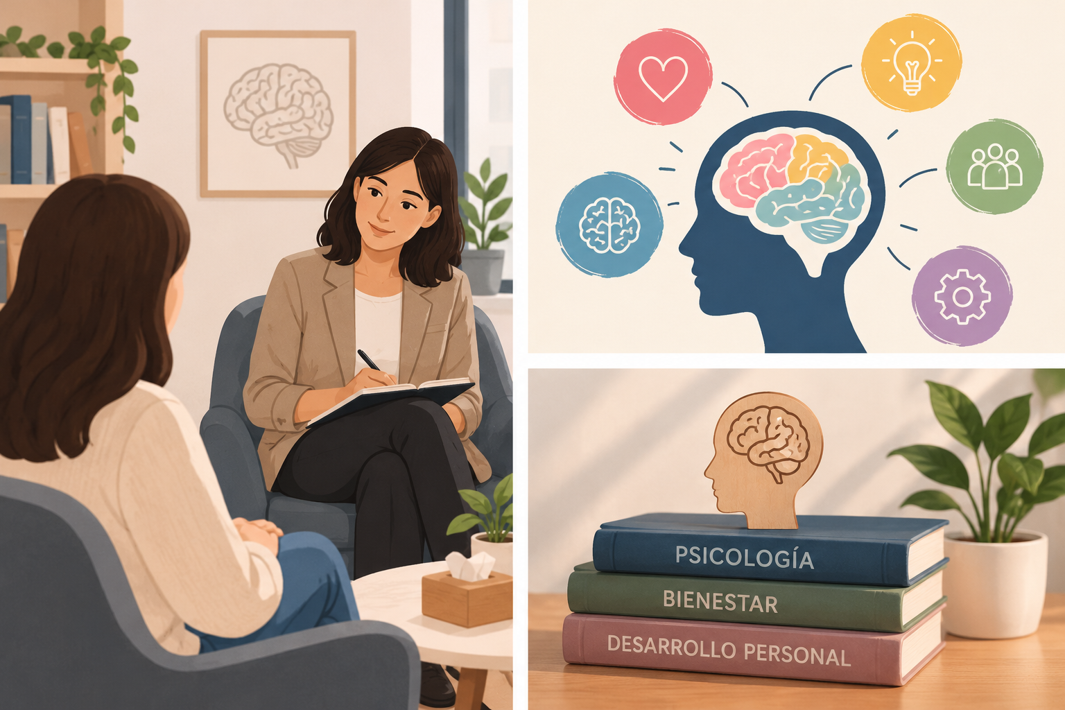 psicocucc