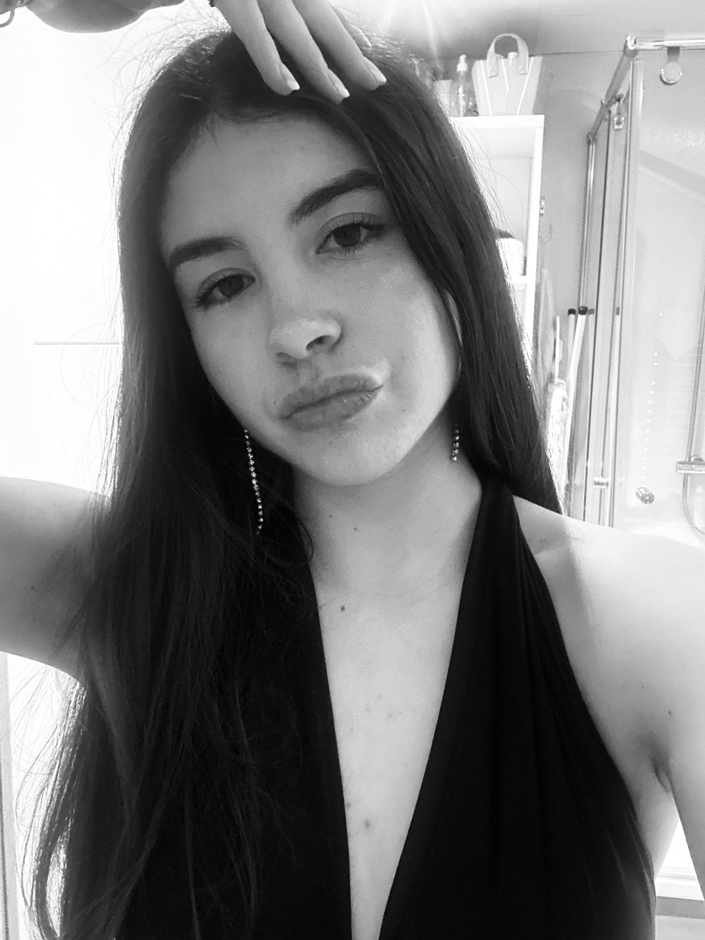 mariaaguadalupe