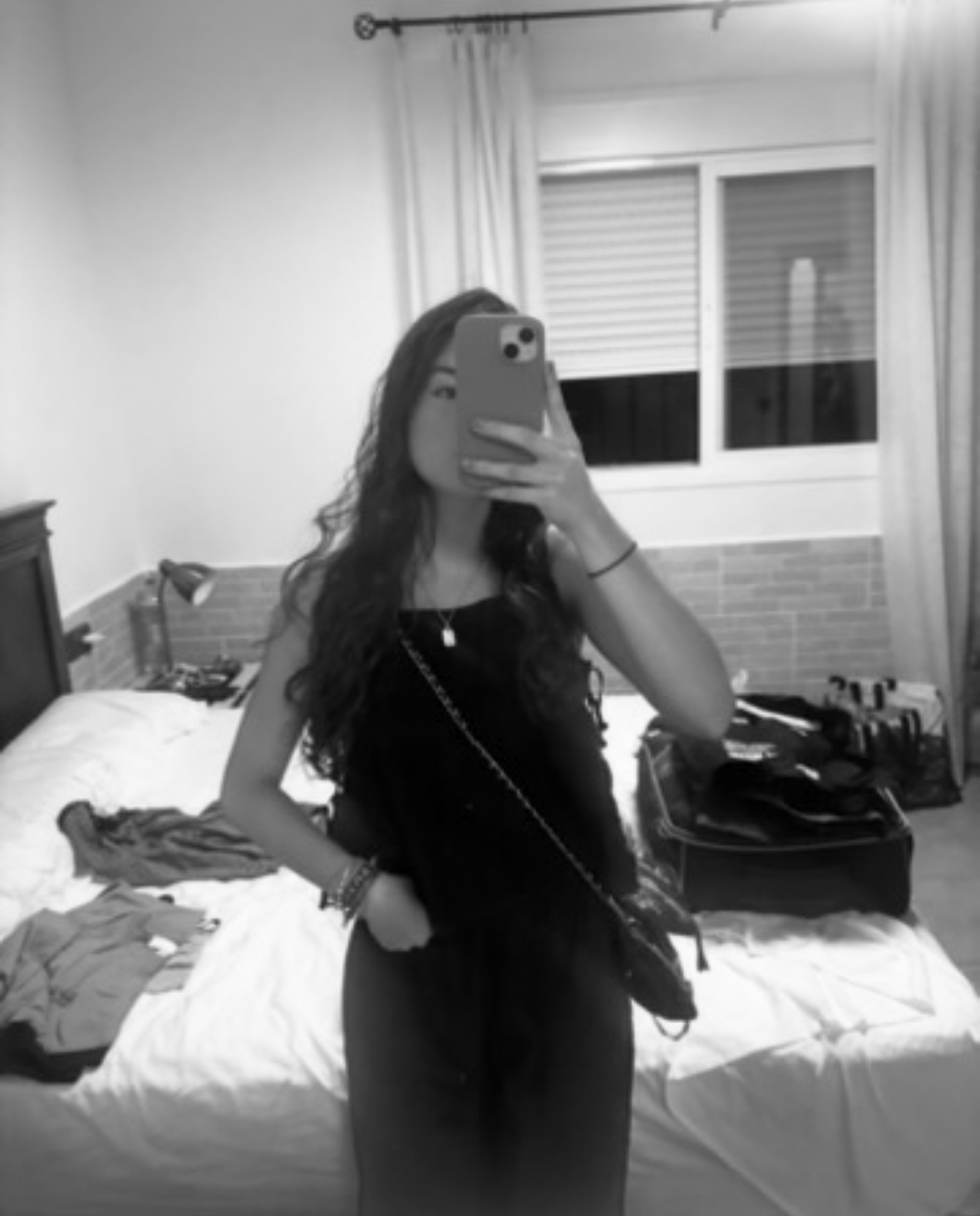 mariaaguadalupe