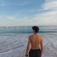 farmaknariaa